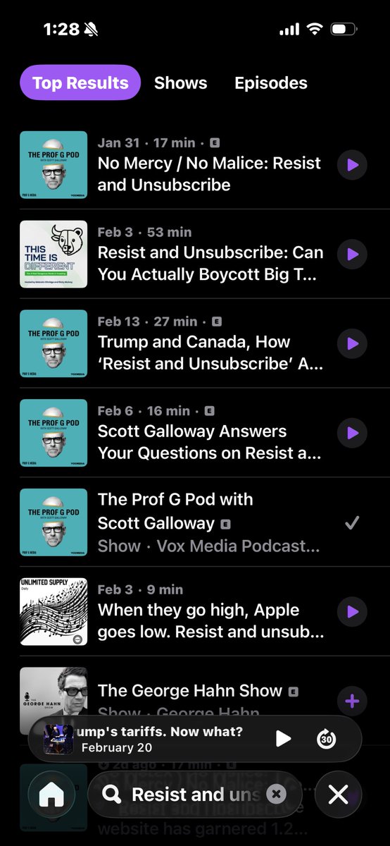 Ricky Mulvey tweet media