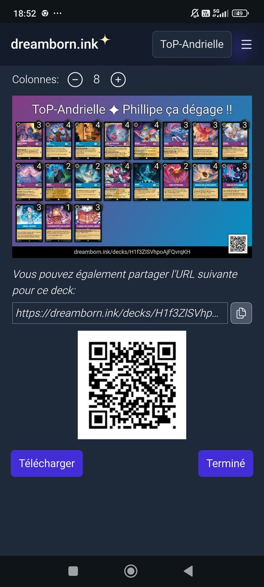 ToP-Andrielle tweet media