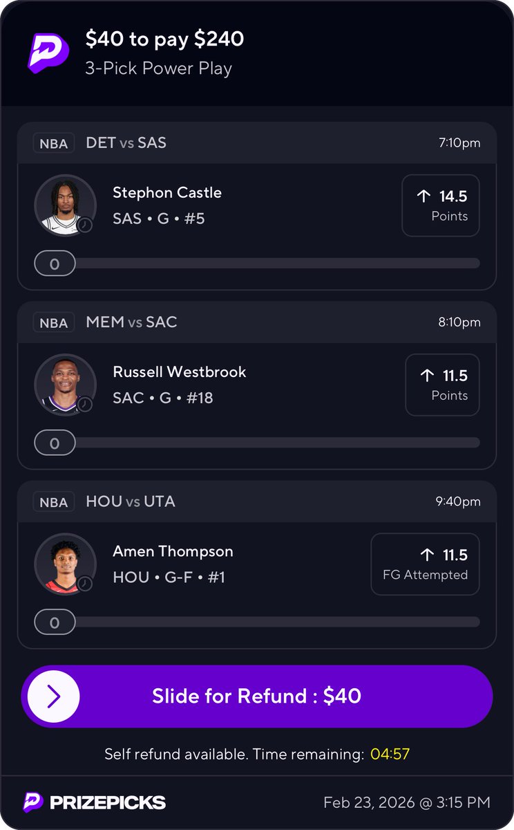 6X BANGER LETS RIDEEE☢️⭐️…...

I SMELL MUNYUN 🤞

RETWEET TO ENTER CA$HAPP GIVEAWAY IF WE CASH!!!!!🔥💵