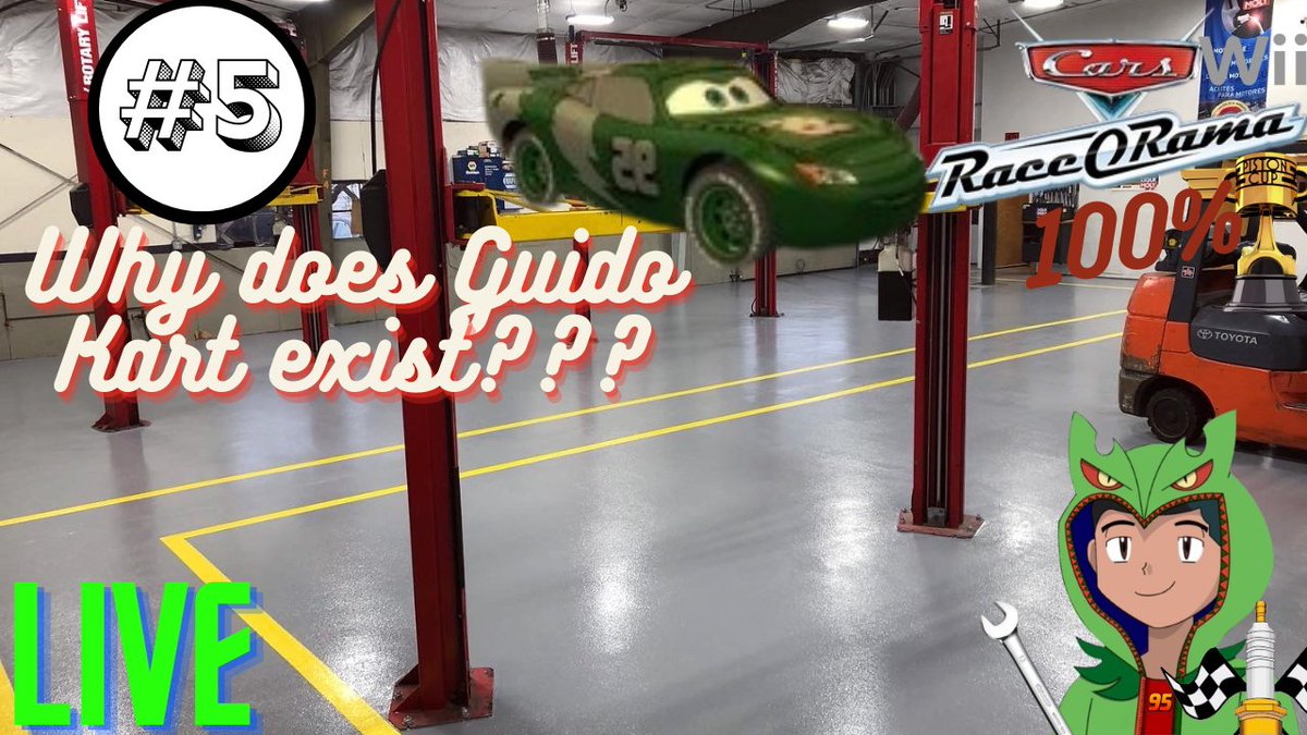 Sceptile720 tweet media