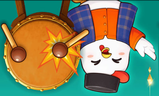 Pejuang Promo 🦸‍♂️ tweet media