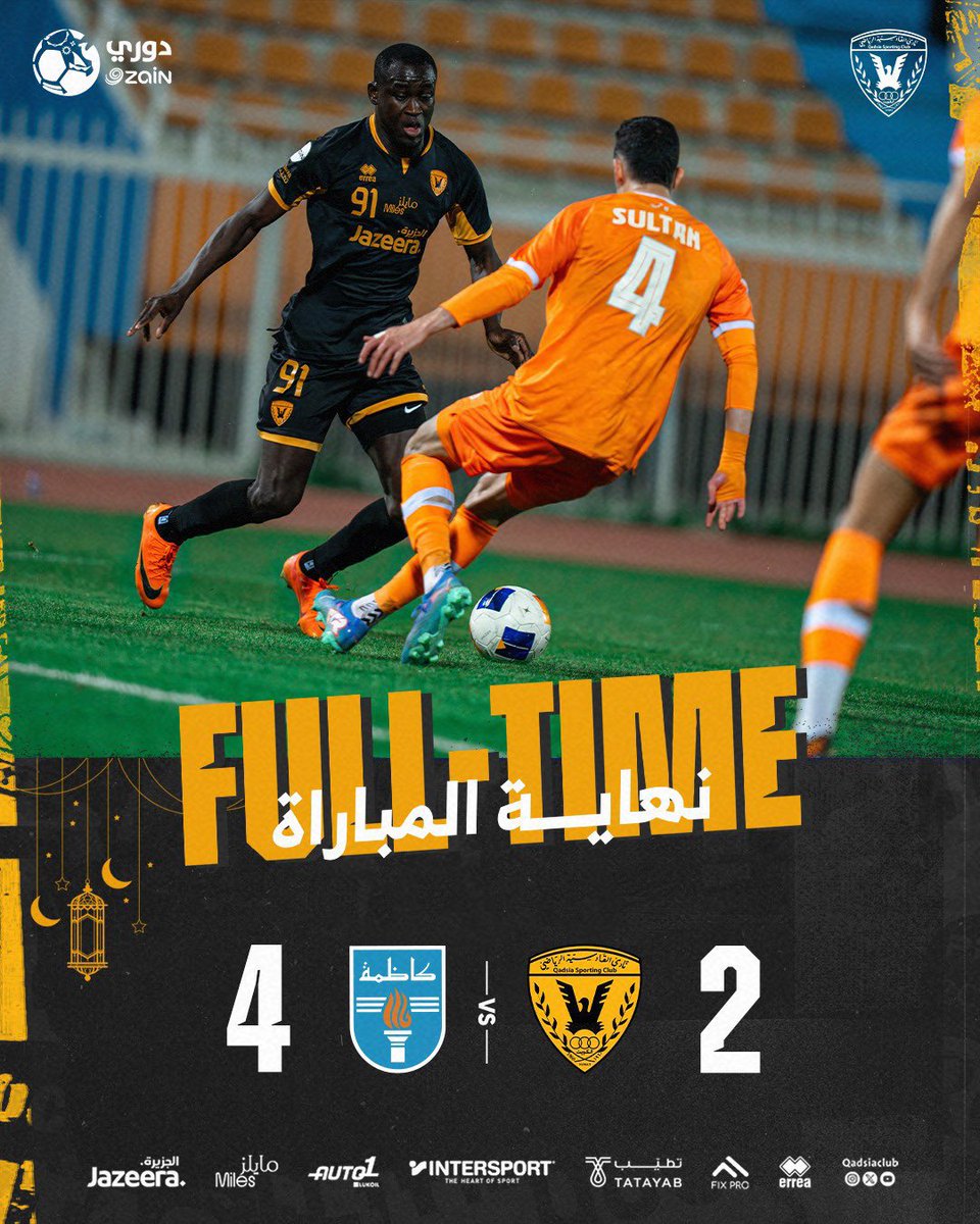 بوفواز tweet media