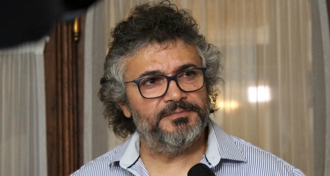 Sí 98.9 tweet media