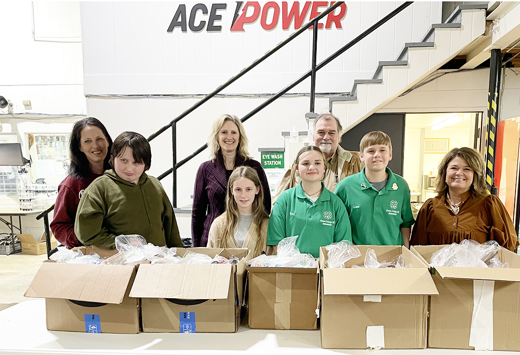 Daily Corinthian tweet media