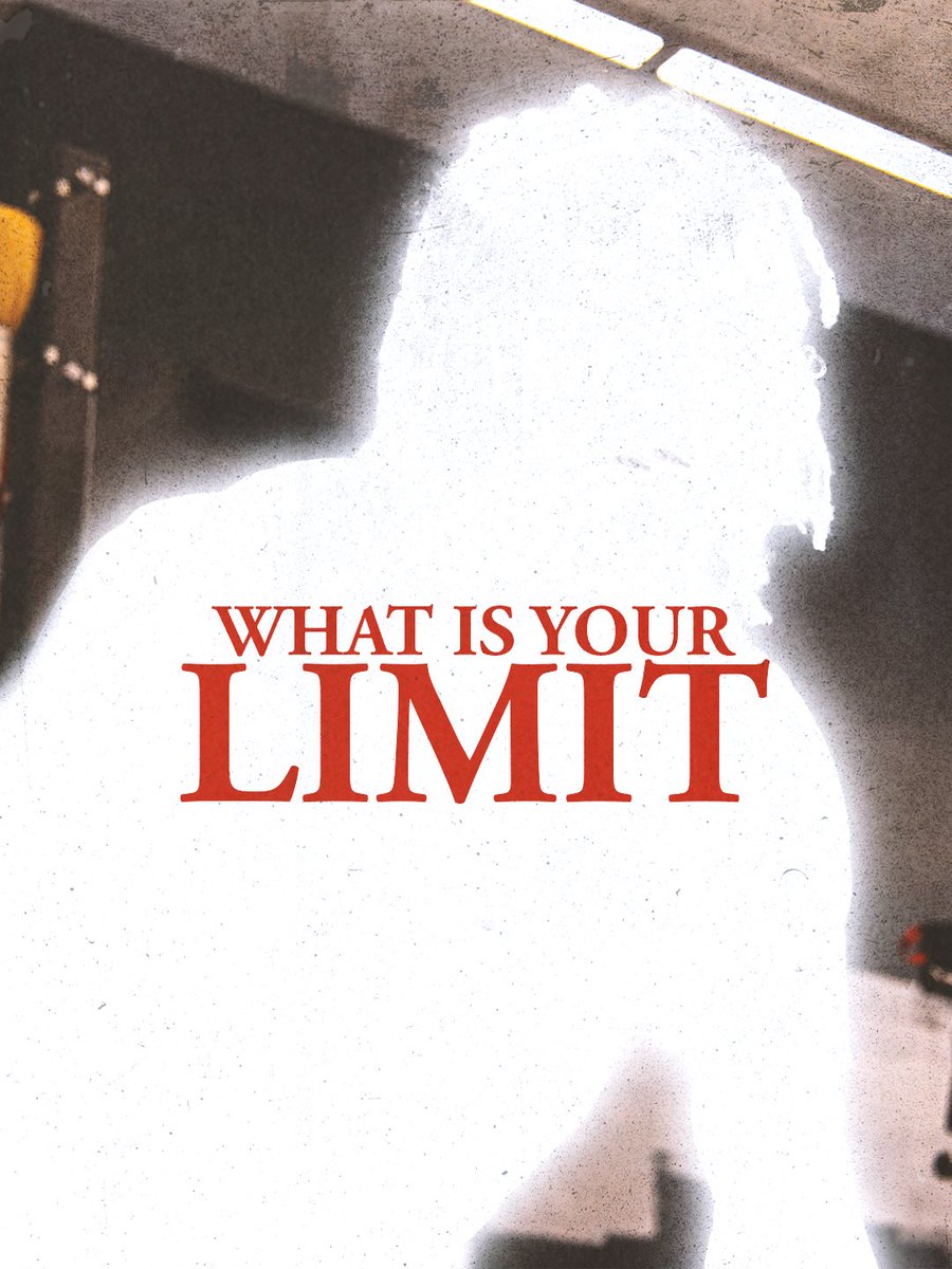 Arkansas State Football tweet media