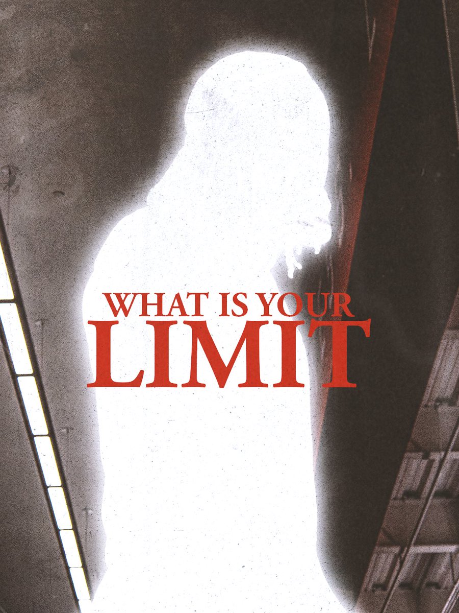 Arkansas State Football tweet media