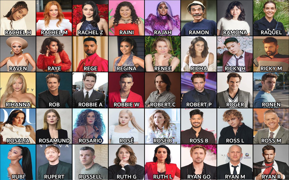 Simus JL 🎙 tweet media