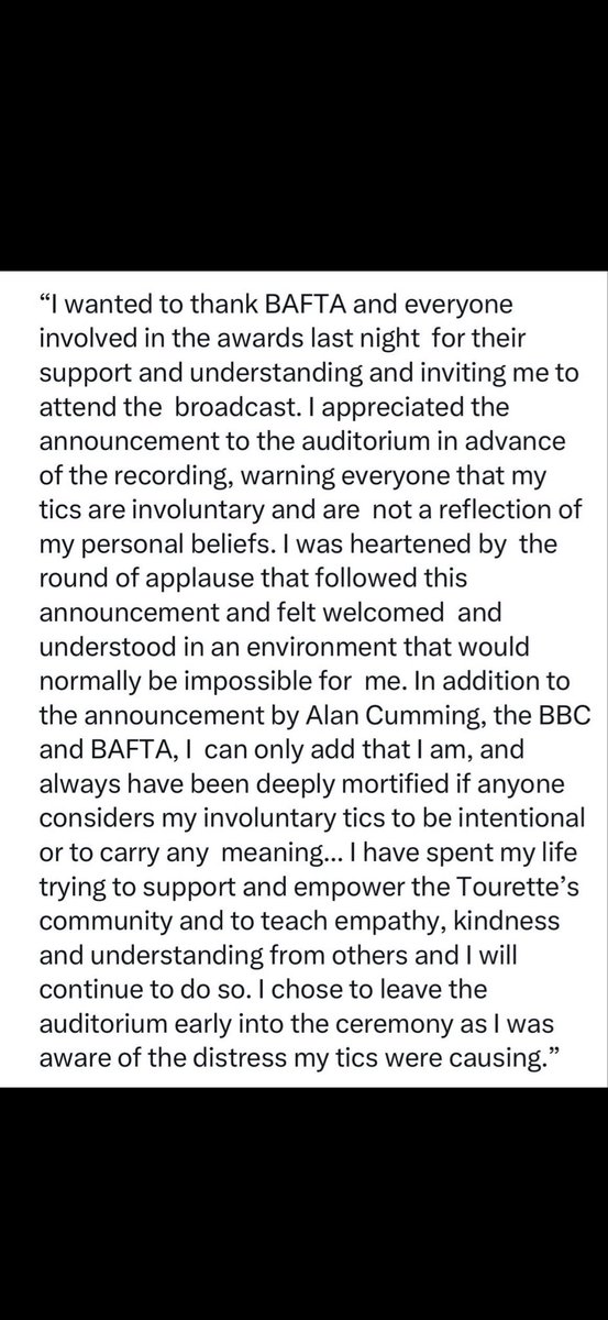 What e heartbreaking read 💔