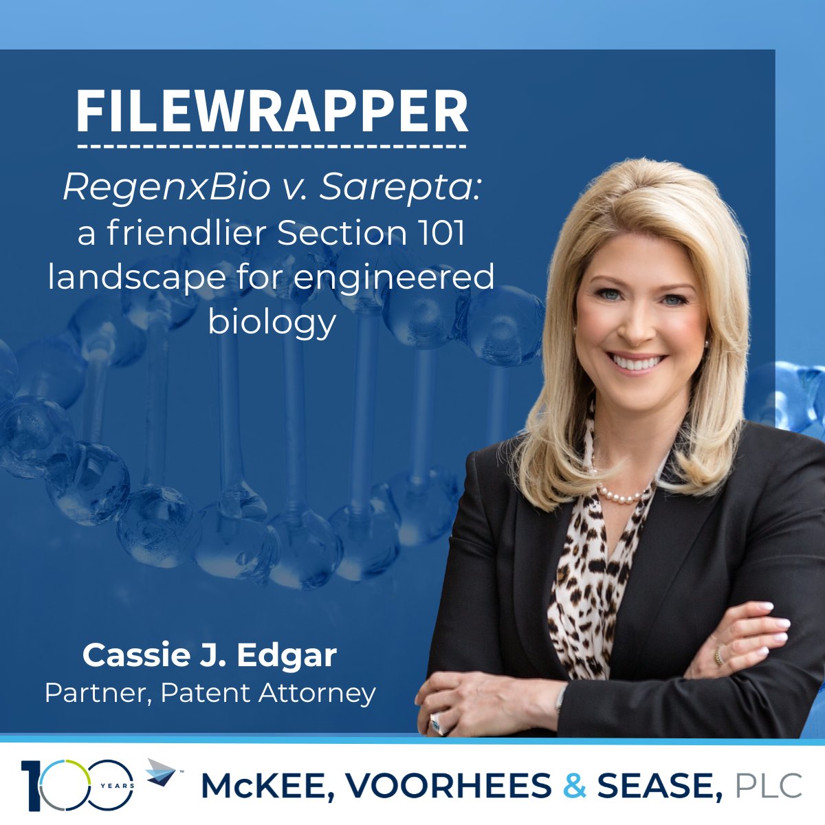 McKeeVoorheesSease tweet media