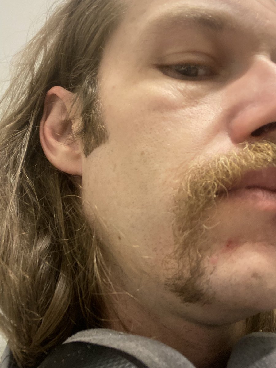 jackson from Australia tweet media