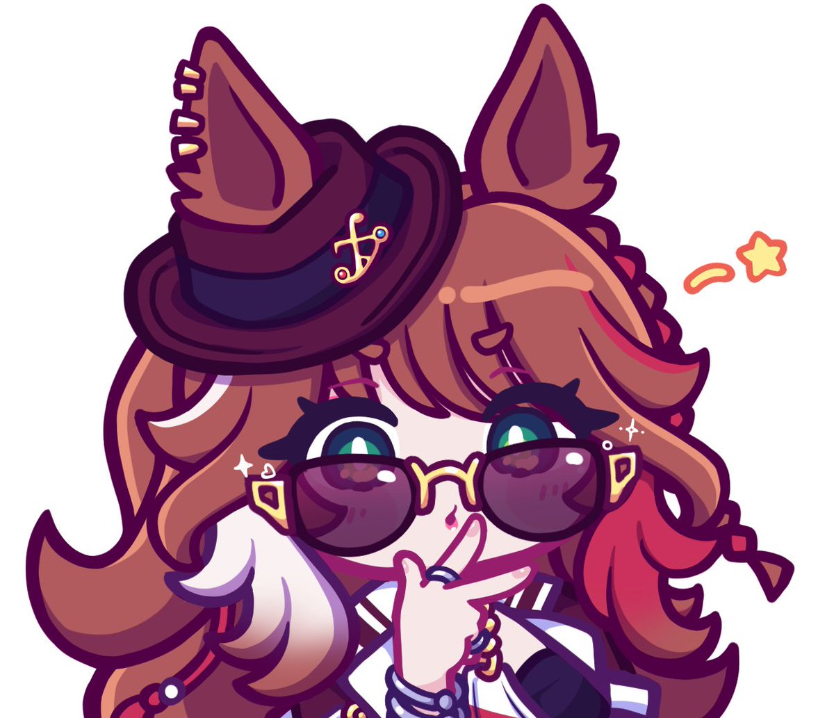 Aya_Chan1221💮 (Vgen Comms Open) (@Chan1221Aya) / Posts / X