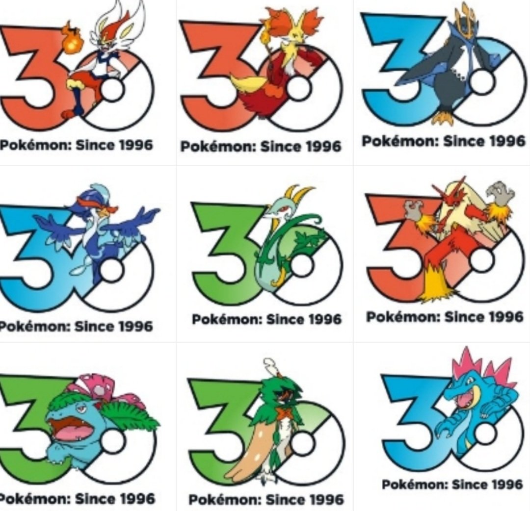 maxi🇺🇾🏳️‍🌈 tweet media