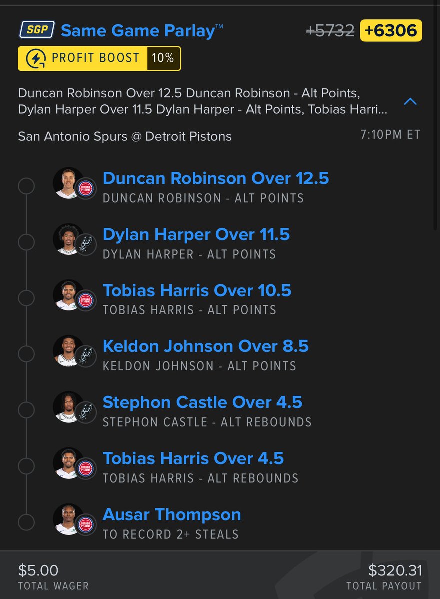 Salvatore G tweet media