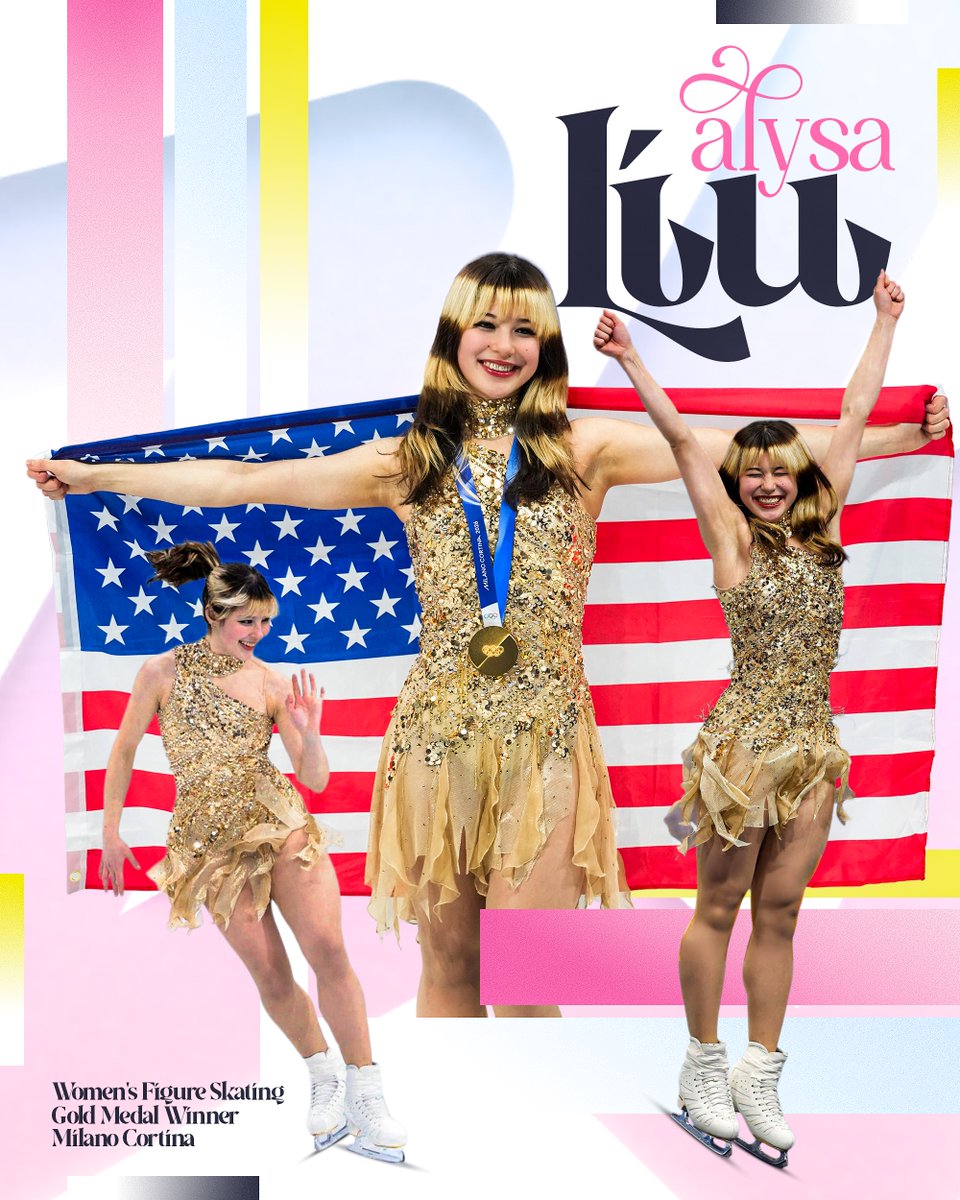 diego renteria tweet media