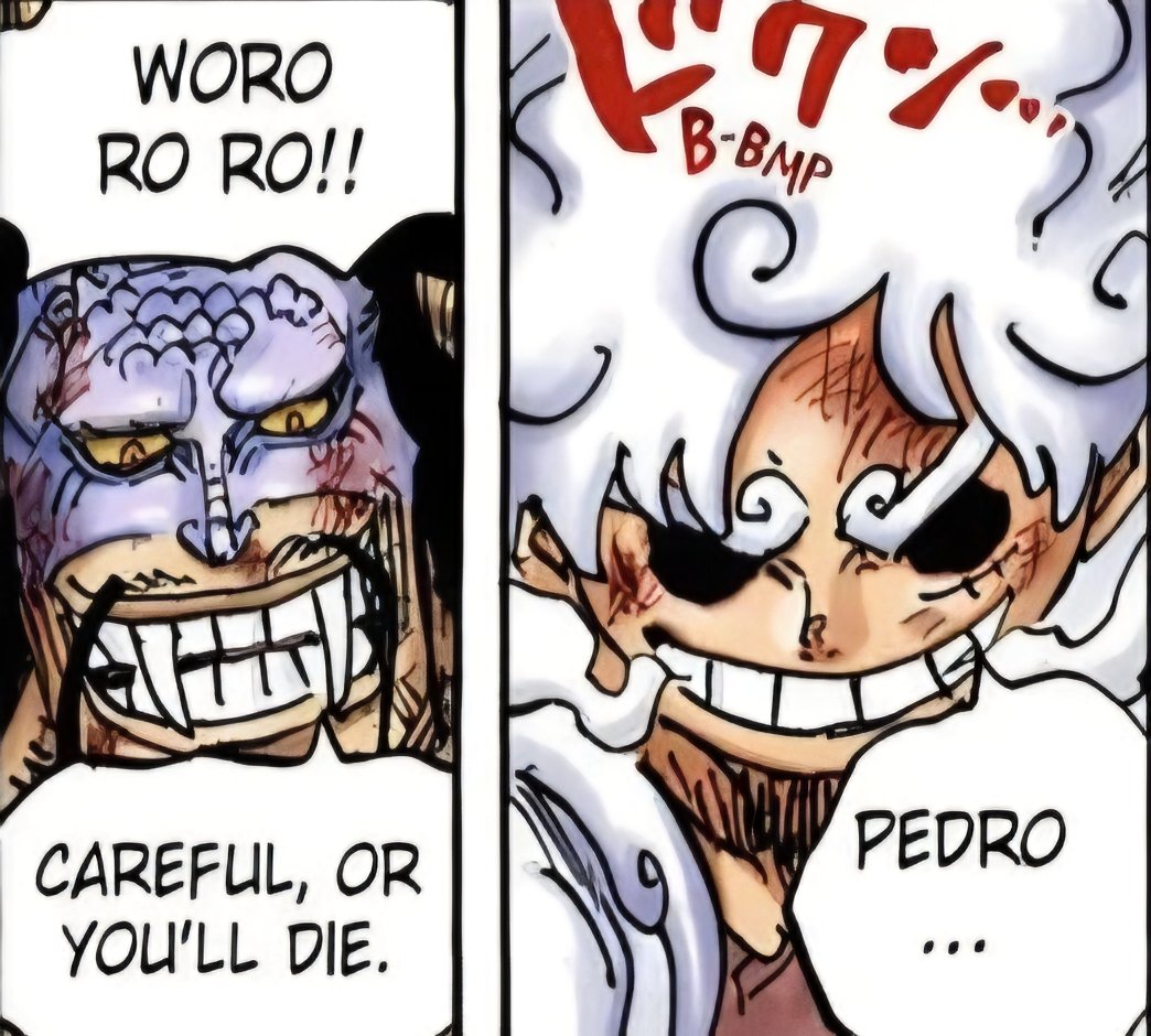 Artur Iisus tweet media