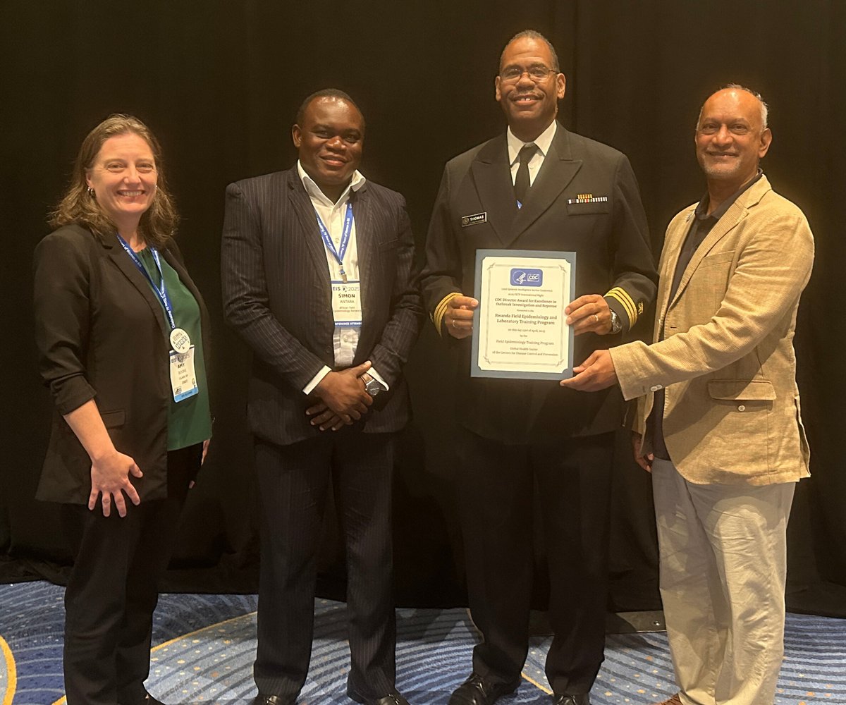 TEPHINET tweet media