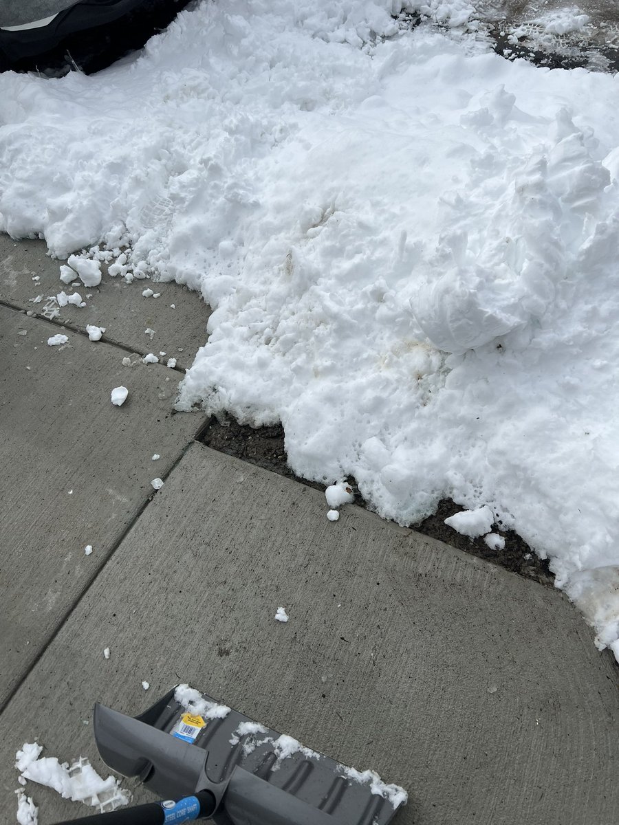 (S)aleem (J)ackson tweet media