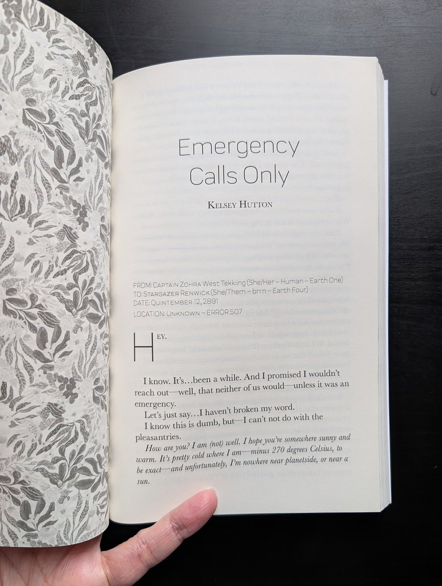 Kelsey Hutton tweet media