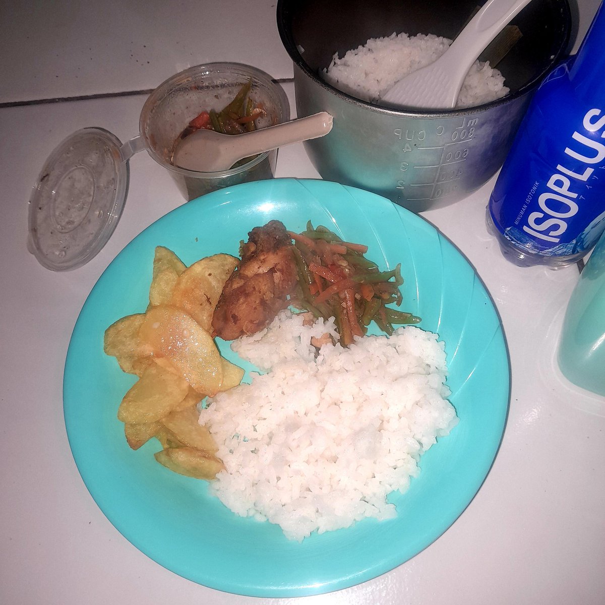 naaa 🍁🌙 tweet media