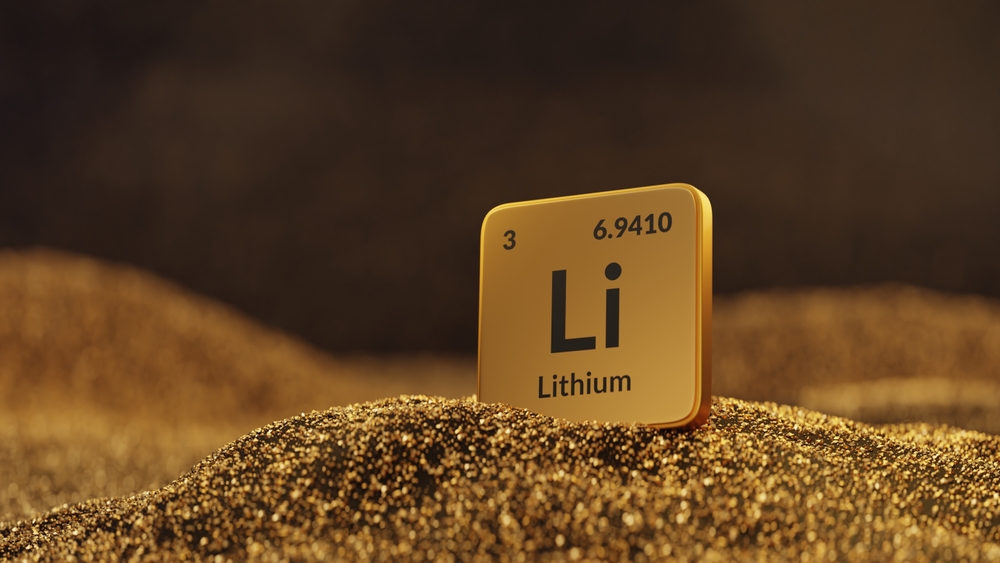 HeavyFreight's tweet photo. Lithium battery shipments are one of the fastest-growing categories in global trade.

They’re also one of the most scrutinized.

https://t.co/EhOR8L88QC
#OceanFreight #DangerousGoods #GlobalTrade #CustomsBrokerage #FreightForwarder #Compliance #Logistics https://t.co/7Sw6pHHeJX