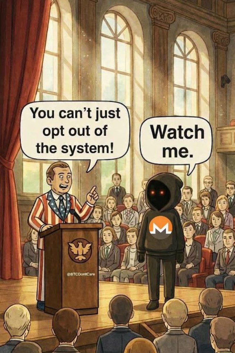 <a href="/imabearhunter/">Oz</a> Fixed it x.com/i/status/20260…