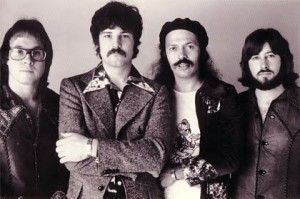 Classic Rock In Pics tweet media