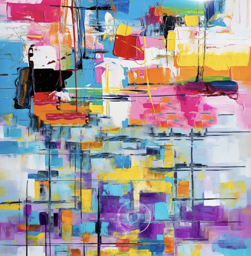 schupac's tweet photo. Check out another one of my continuous mixes below. This one featuring the vivid colors of the melodic and deep house scenes.

Give this playlist a listen: Chromesthete https://t.co/lMfUJbWvSu https://t.co/VXK7fh8VBP