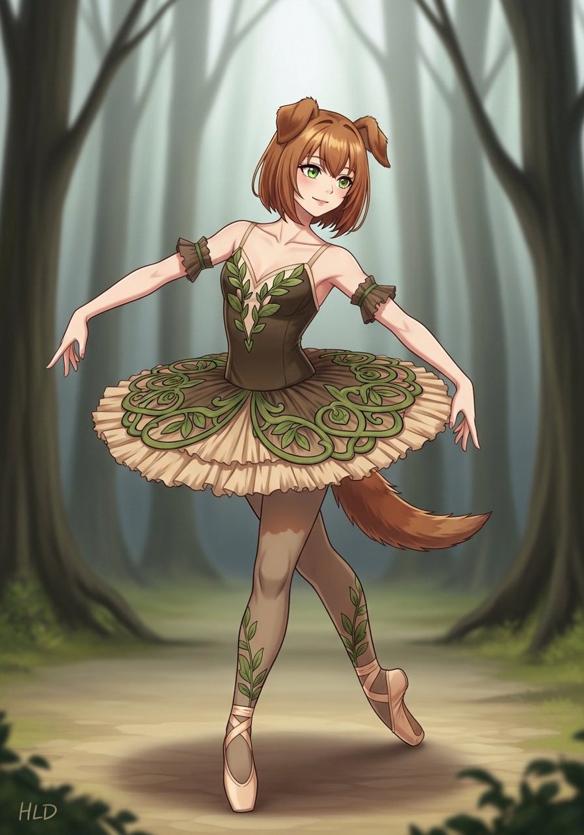 世界のバレリーナ祭り #中国の旧正月 There is still some time left