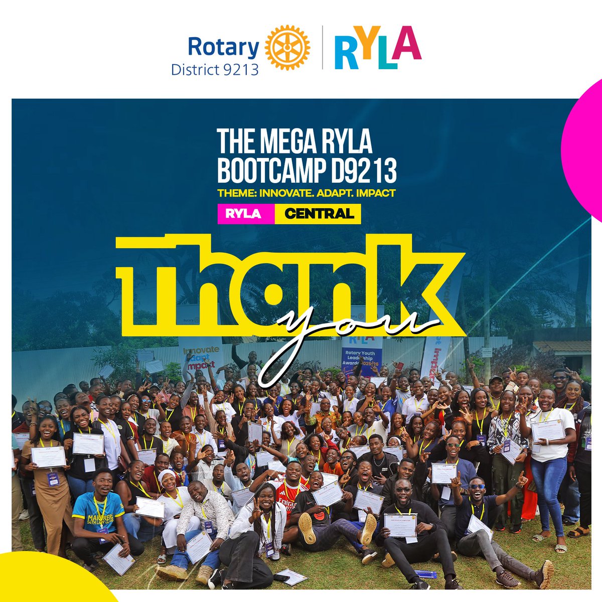 RYLA D9213 tweet media