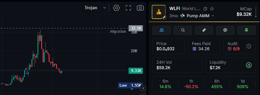 HostShawn 😱 tweet media