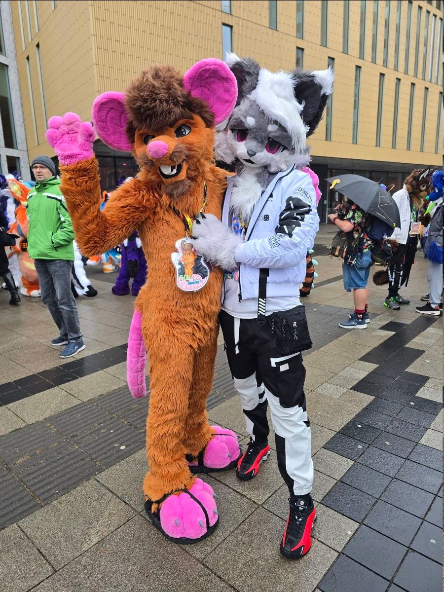 driuuz | FZ 🇮🇹 🔜 tweet media