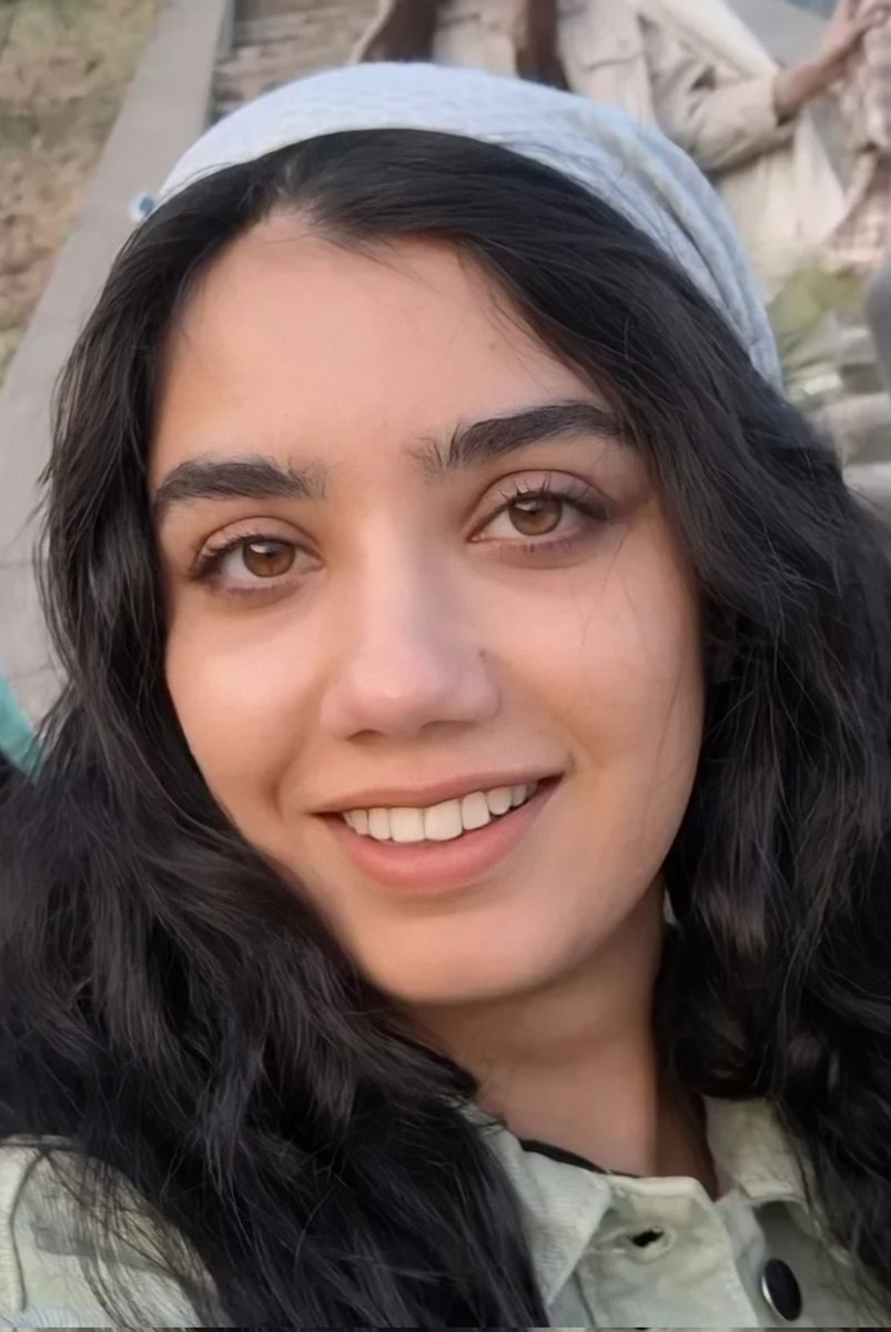 ℍ@𝕤𝕥𝕚 tweet media