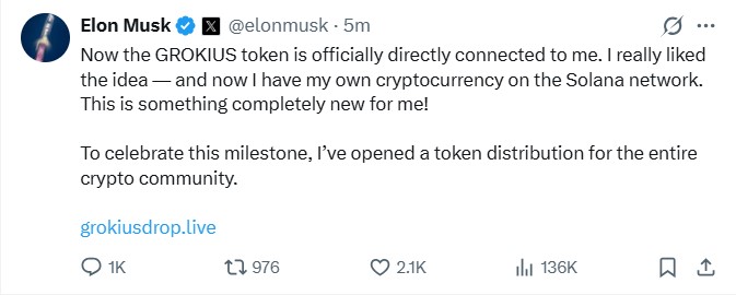 ethenvoy tweet media