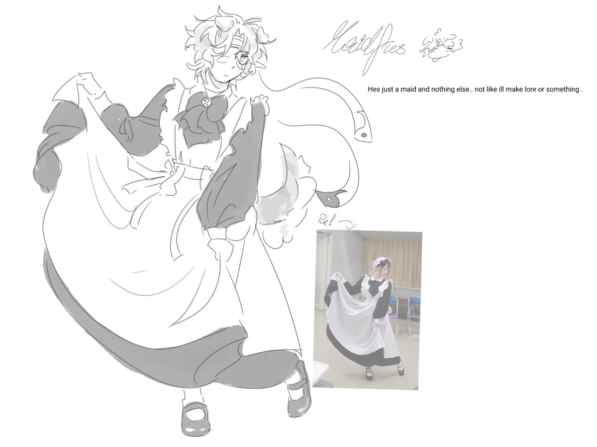 Ghost (@Ghost1rine) / Posts / X