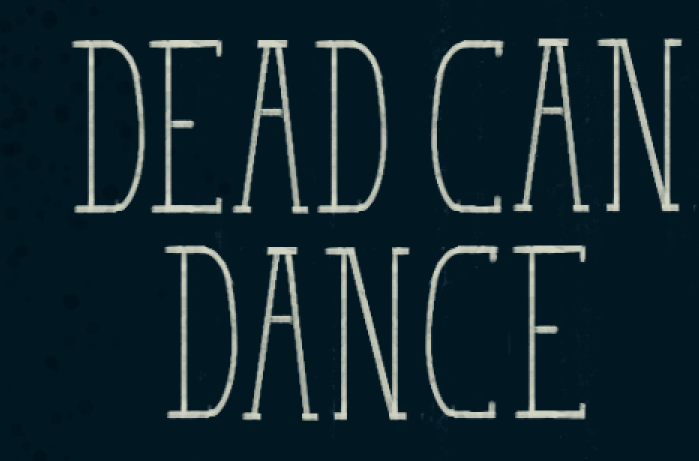 Faciès 🍉 tweet media