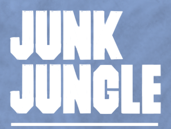 Faciès 🍉 tweet media