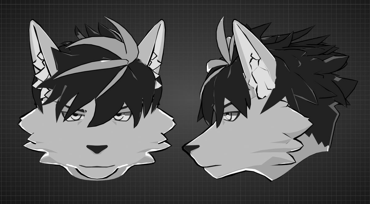 ๐จ๐๐
๐ ๐ฏ๐๐๐๐๐๐๐ tweet media