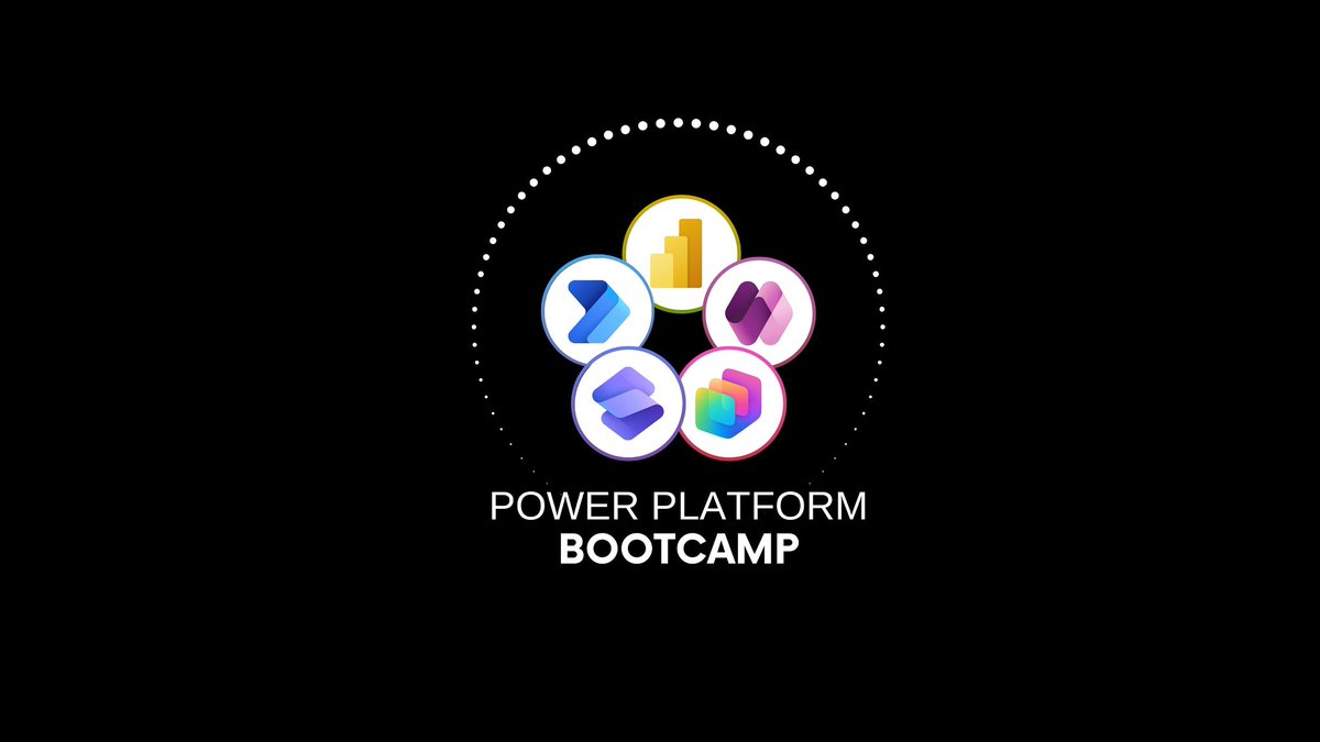 Ukuvuma's tweet photo. Join us at the 2026 Global Power Platform Bootcamp South Africa (In-Person) https://t.co/41GwG0zX5X https://t.co/3lqjw71j7P
