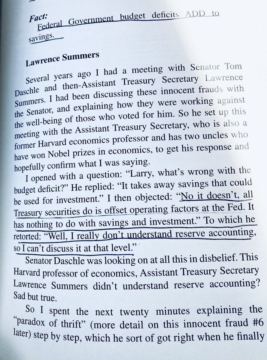 Mathew Forstater tweet media