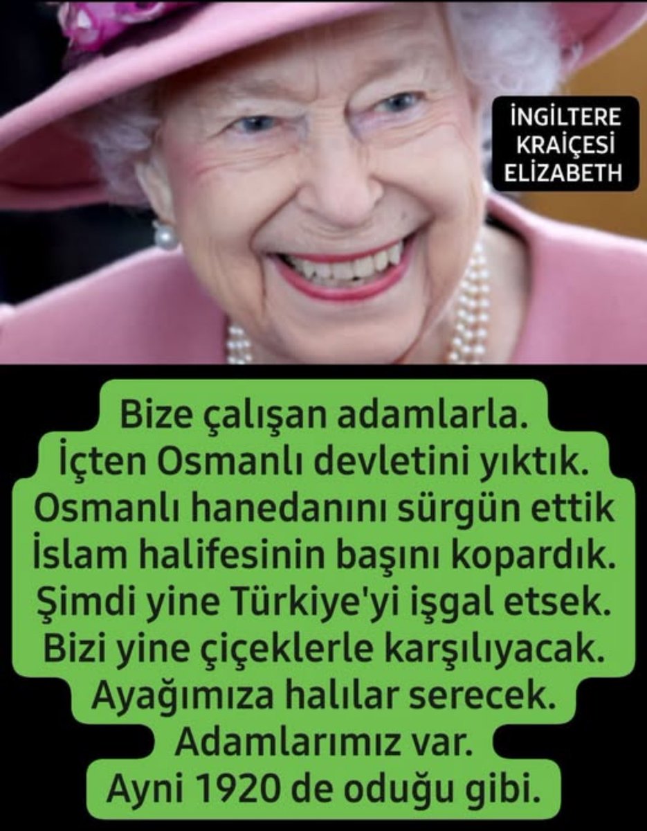 Özğür özel kimlere sitem etmişti ? 
Demek ki  özel emir aldıkları kişileri  iyi öğrenmiş .....!!!!!