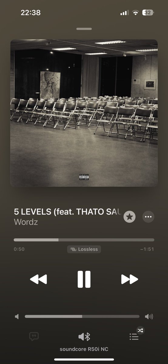 One Of Favourites From Wordz.