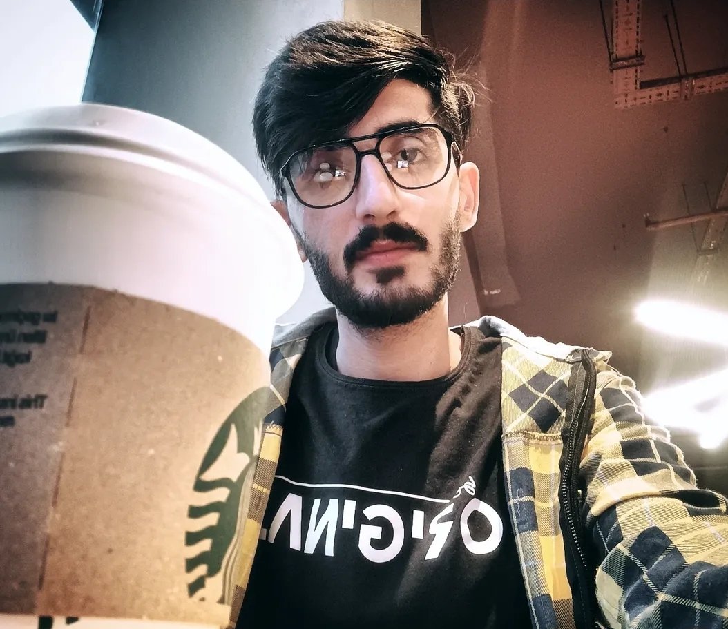 Hemad Nazari tweet media