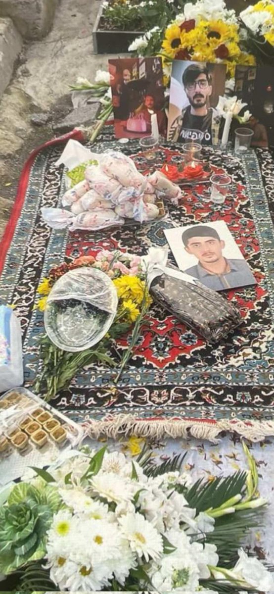 Hemad Nazari tweet media