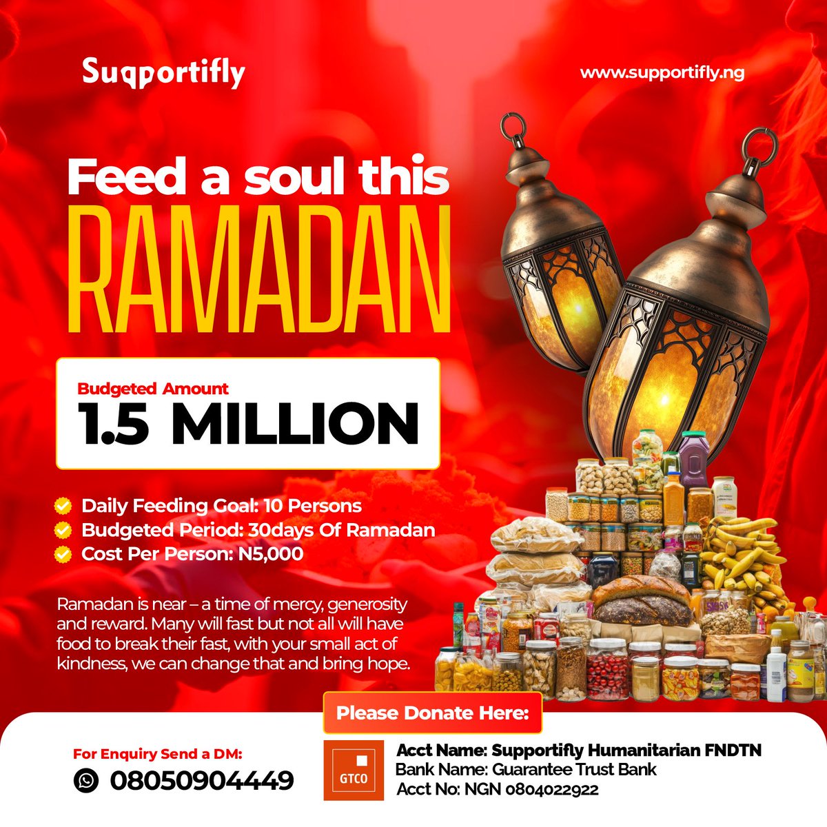 BOLARINWA, Kashif MrFly 🇳🇬 (@mistarfly) on Twitter photo 