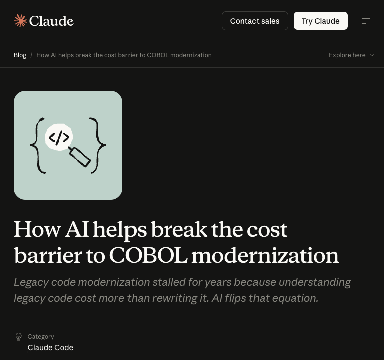 Maximiliano Firtman tweet media