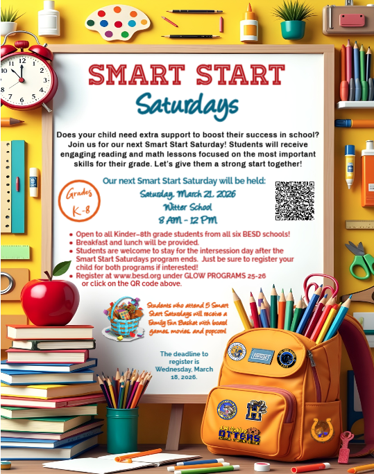 Brawley Elementary tweet media