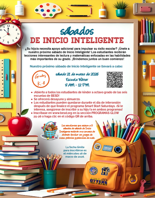 Brawley Elementary tweet media