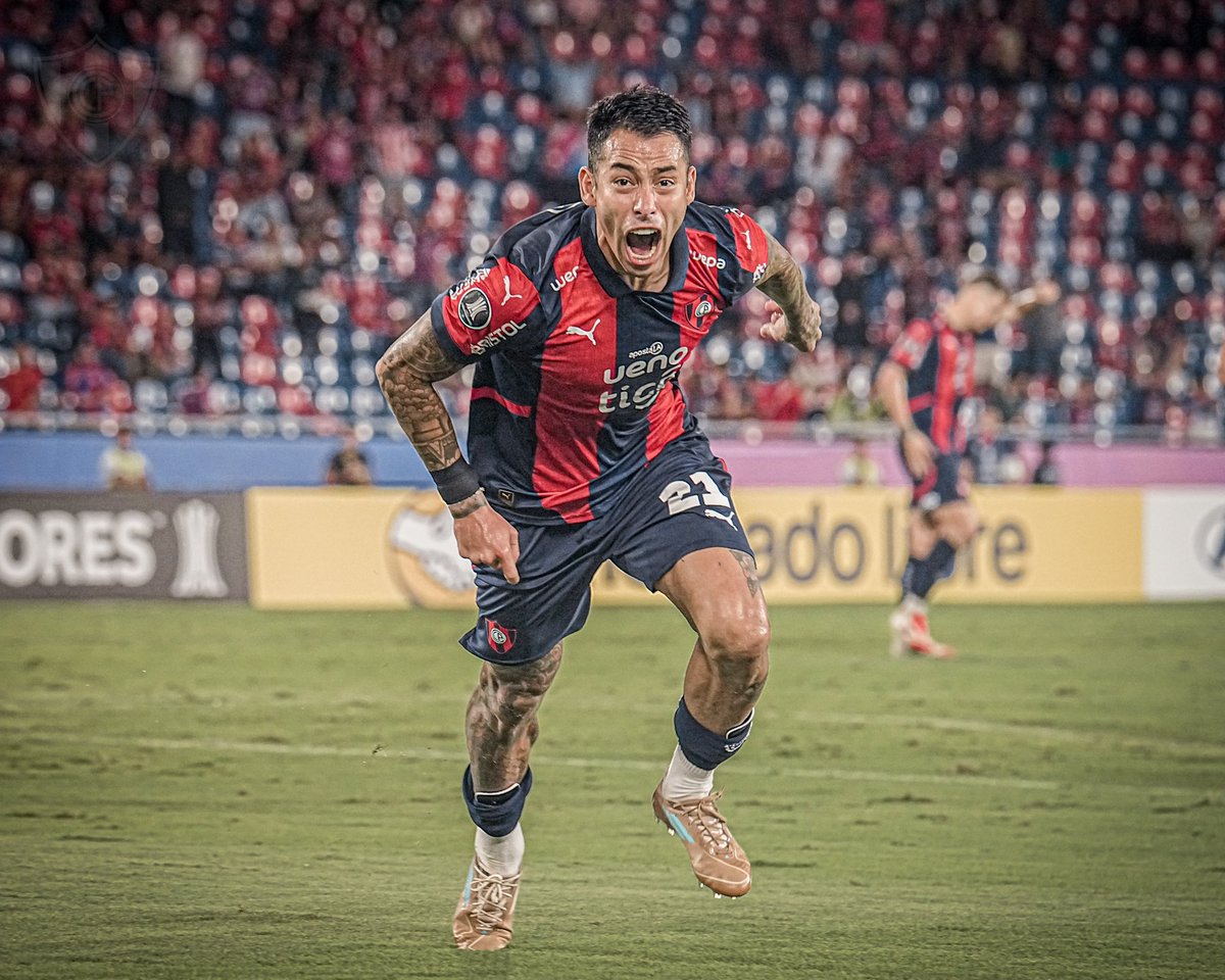 Romeo Ortigoza tweet media