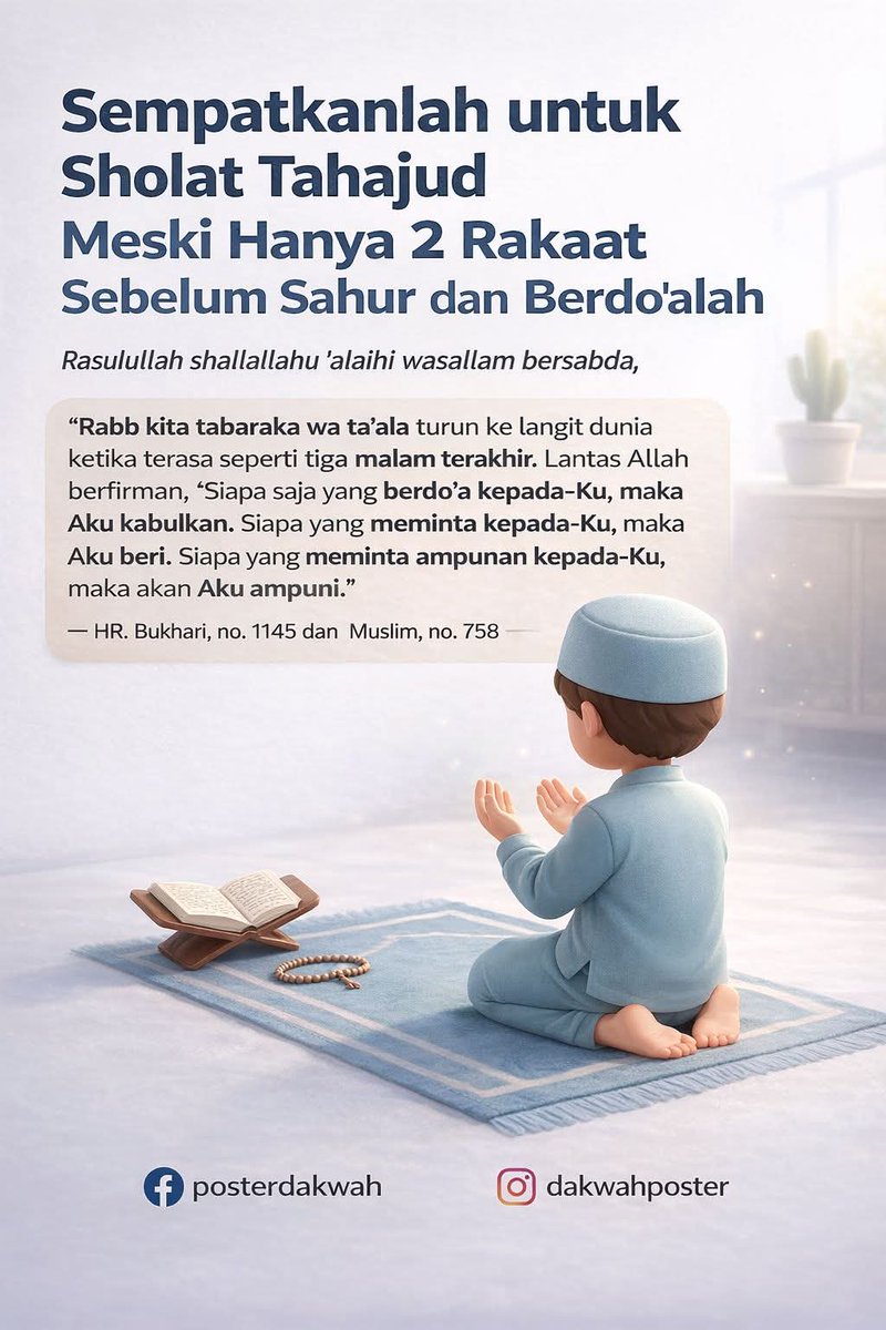 coffeemix. (@punaidaon) on Twitter photo 