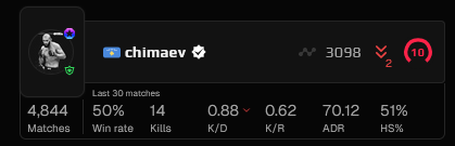 OKOLICIOUZ tweet media